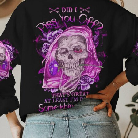DID I PISS YOU OFF REAPER ALL OVER PRINT - YHHG2003233