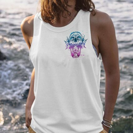 IF YOU GOT MY BACK IN THE DARKEST HOURS ALL OVER PRINT - YHHN2002231