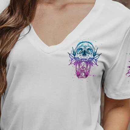 IF YOU GOT MY BACK IN THE DARKEST HOURS ALL OVER PRINT - YHHN2002231