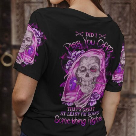DID I PISS YOU OFF REAPER ALL OVER PRINT - YHHG2003233