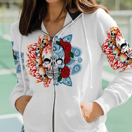 DON'T TRY TO FIGURE ME OUT ALL OVER PRINT - TLTW2503231