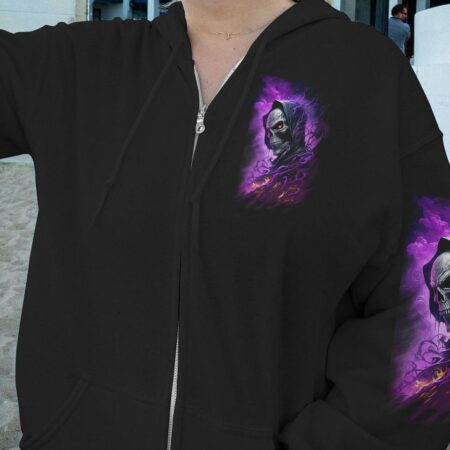 I NEED TO WORK ON REAPER ALL OVER PRINT - TLTW2103231