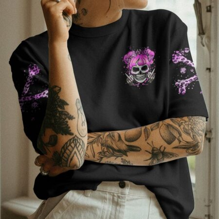 I AM A SWEET GIRL BUT IF YOU PISS ME OFF ALL OVER PRINT - YHHG0401235
