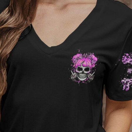 I AM A SWEET GIRL BUT IF YOU PISS ME OFF ALL OVER PRINT - YHHG0401235