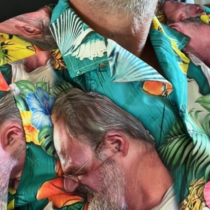 Cat Tropical Various Style Custom Photo - Hawaiian Shirt - Owl Ohh - Owl Ohh