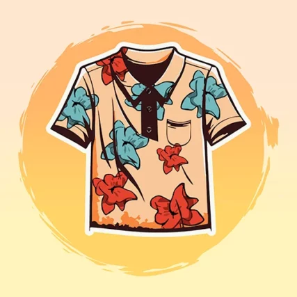 Polo Shirts