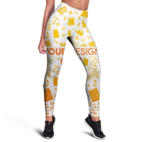 Legging