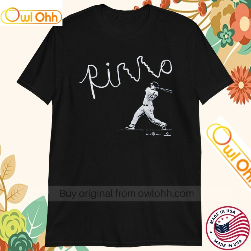 Anthony Rizzo New York Yankees T-Shirt, Hoodie, Sweatshirt, Tank Top For Men Women Kid