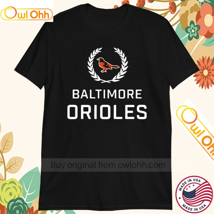 Baltimore Orioles X Lacrosse Night Game Day T-Shirt, Hoodie, Sweatshirt, Tank Top For Men Women Kid