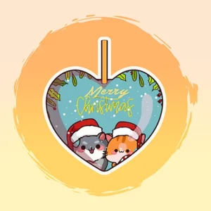 Ornament