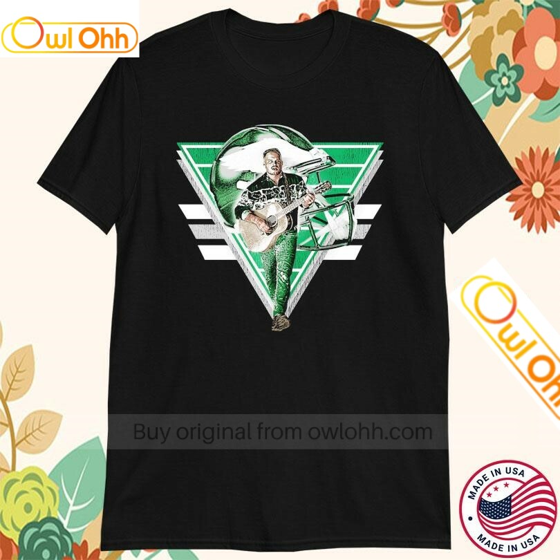Zach Bryan x Philadelphia Eagles Helmet T-Shirt, Hoodie, Sweatshirt, Tank Top For Men Women Kid